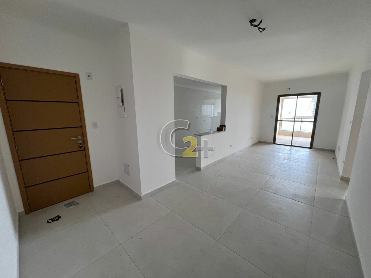 Foto 3 - CC66162