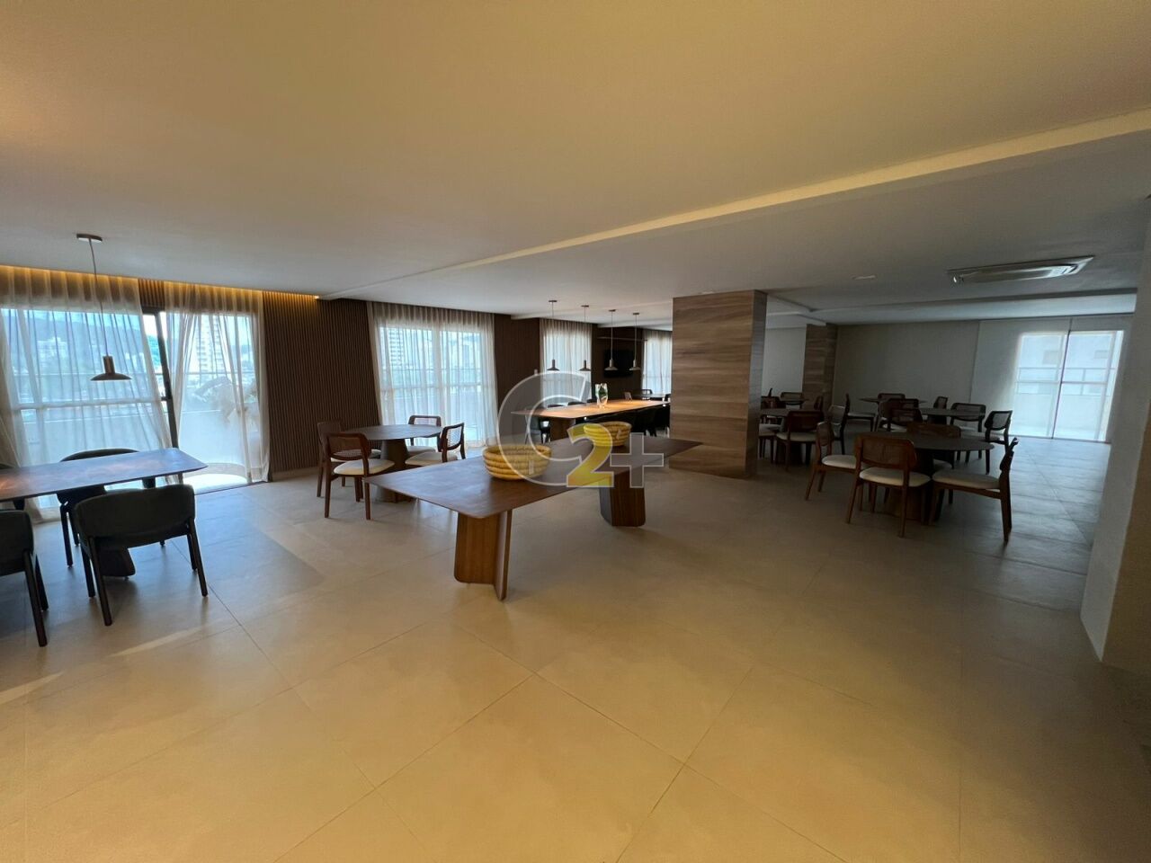 Foto 38 - CC66162