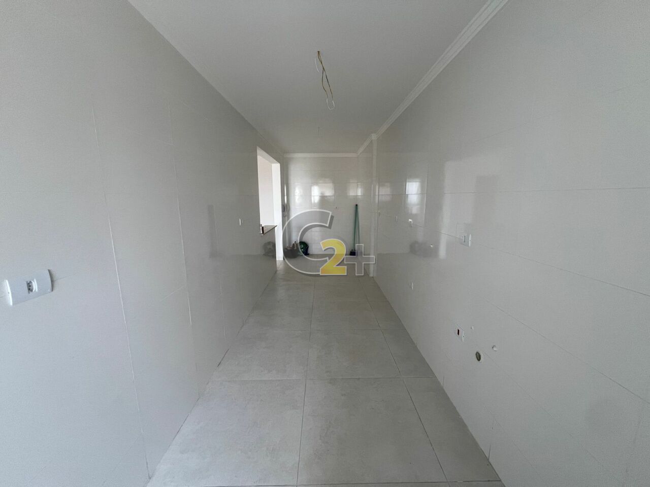 Foto 9 - CC66162