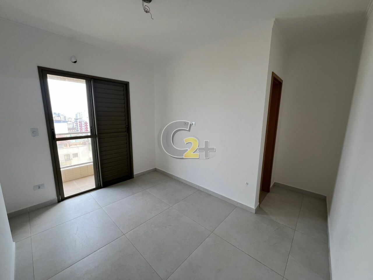 Foto 22 - CC66162