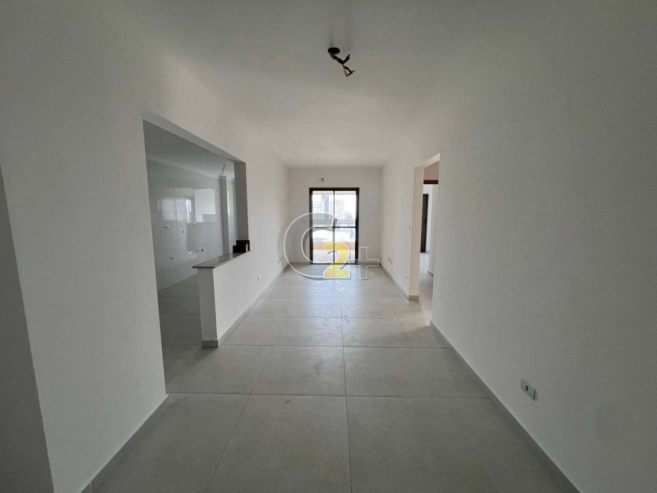 Foto 2 - CC66162