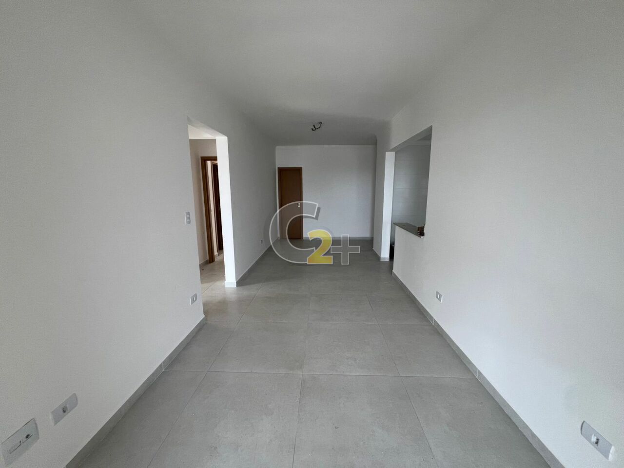 Foto 4 - CC66162