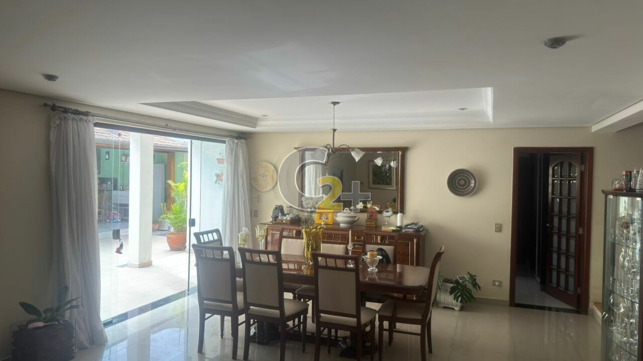 Foto 3 - CC66163