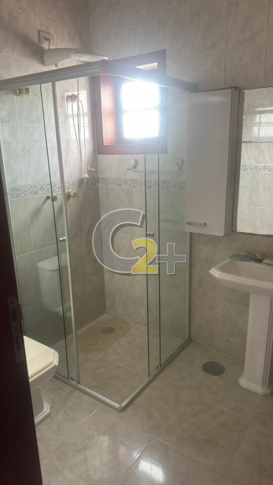 Foto 6 - CC66163