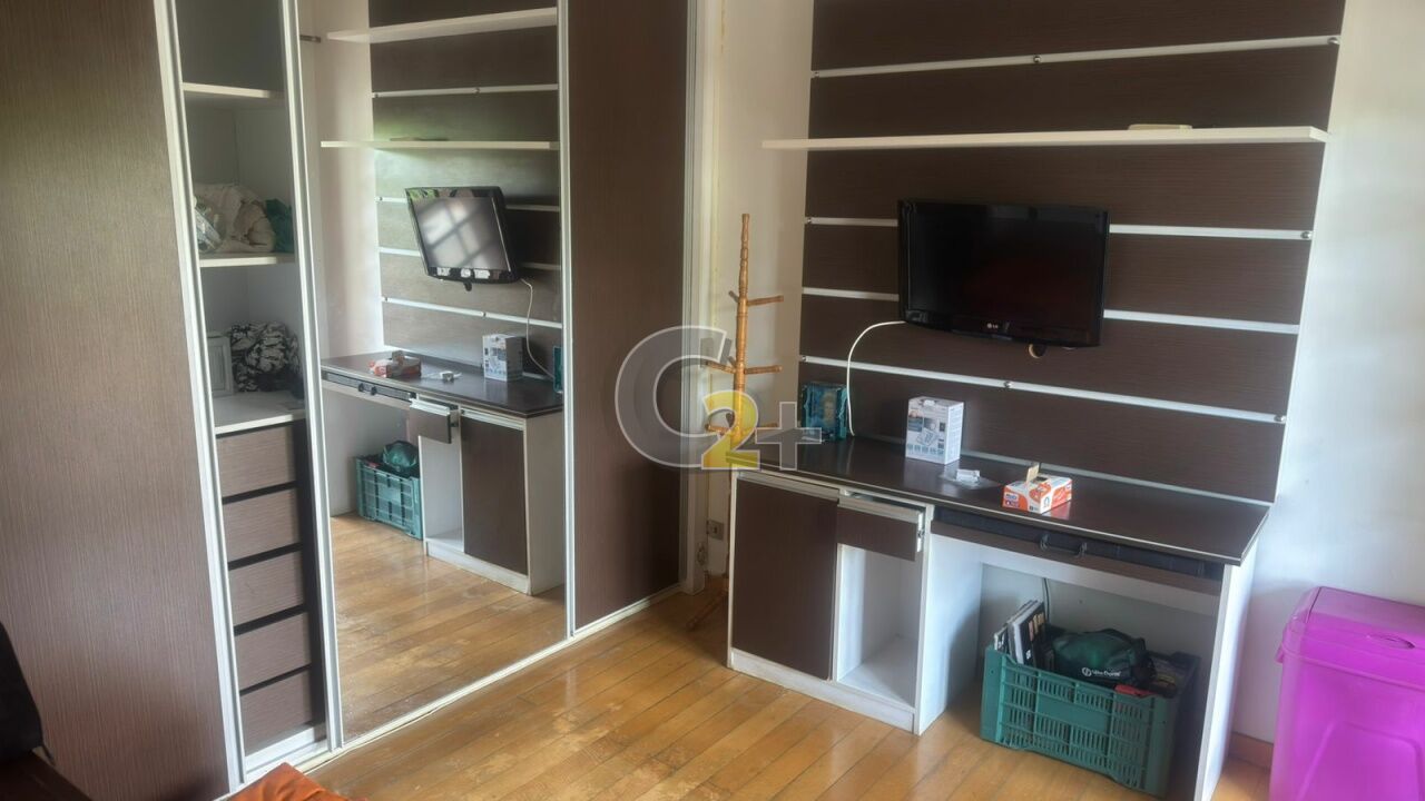 Foto 10 - CC66163
