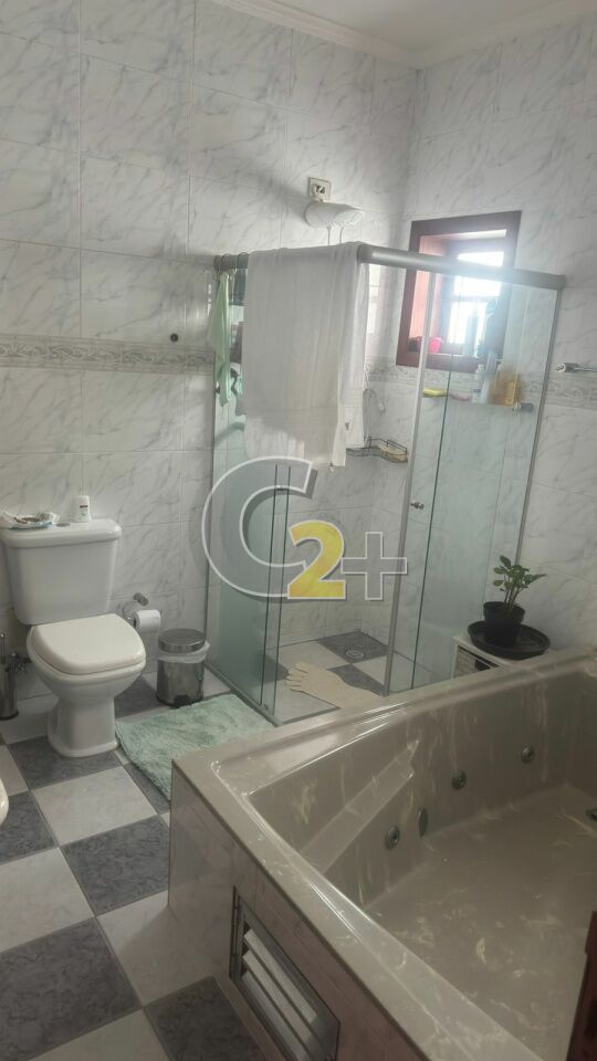 Foto 9 - CC66163