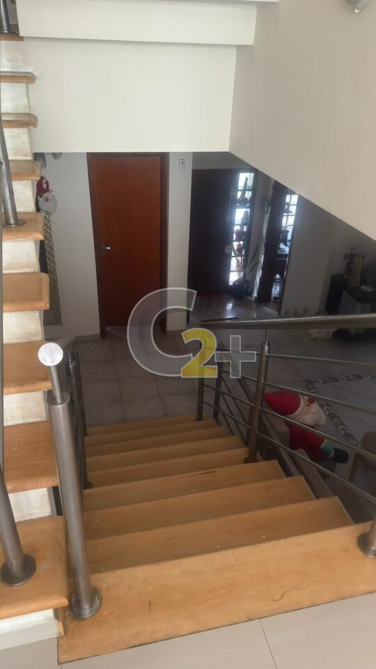 Foto 8 - CC66163