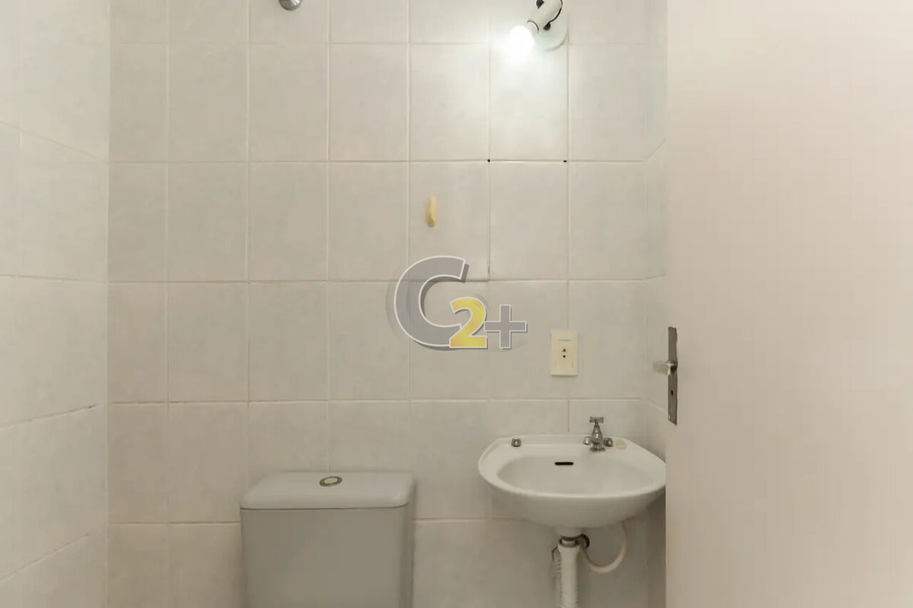 Foto 21 - CC66164