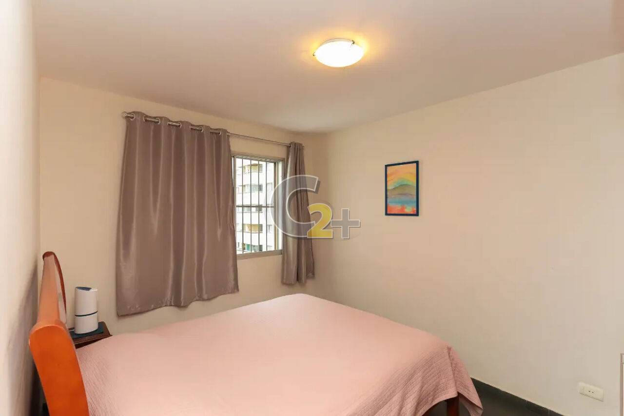 Foto 7 - CC66164