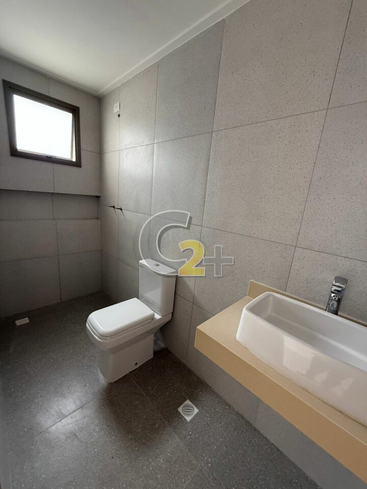 Foto 11 - CC66165