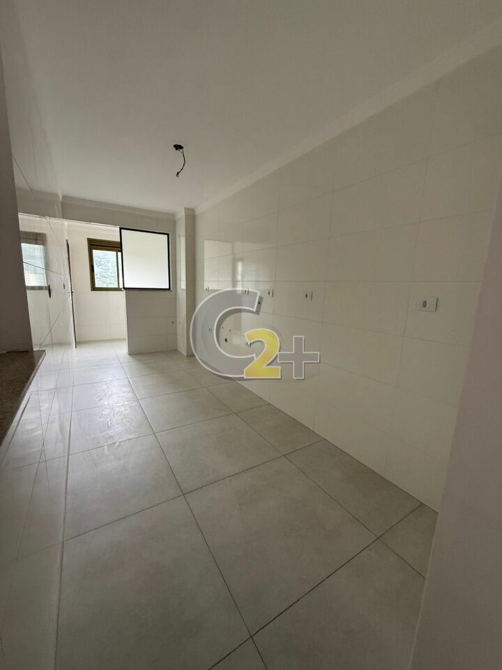Foto 3 - CC66165