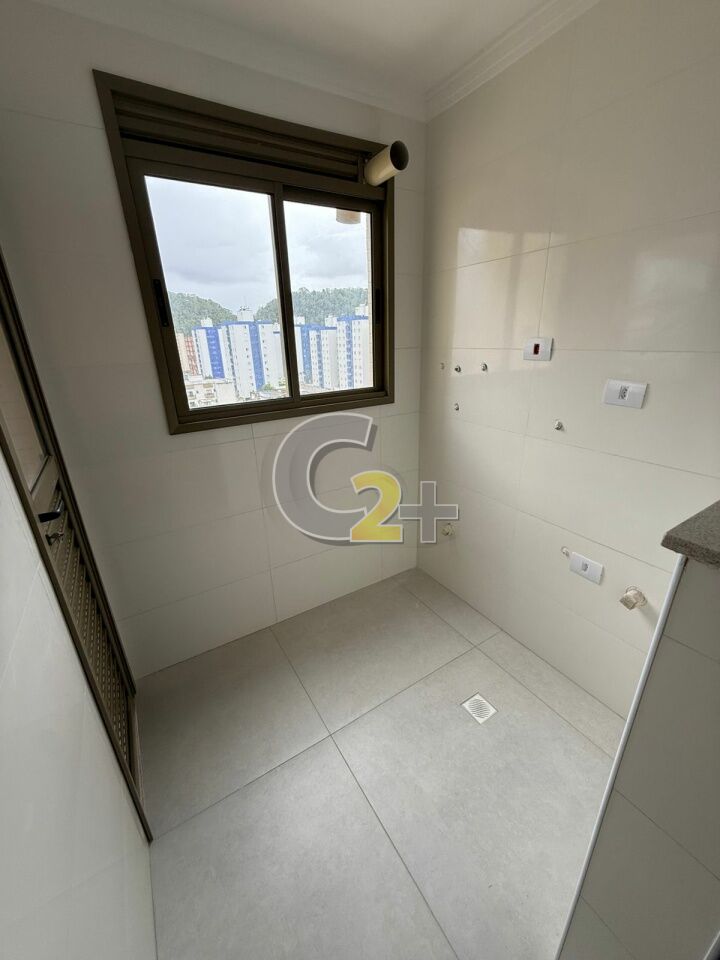 Foto 17 - CC66165