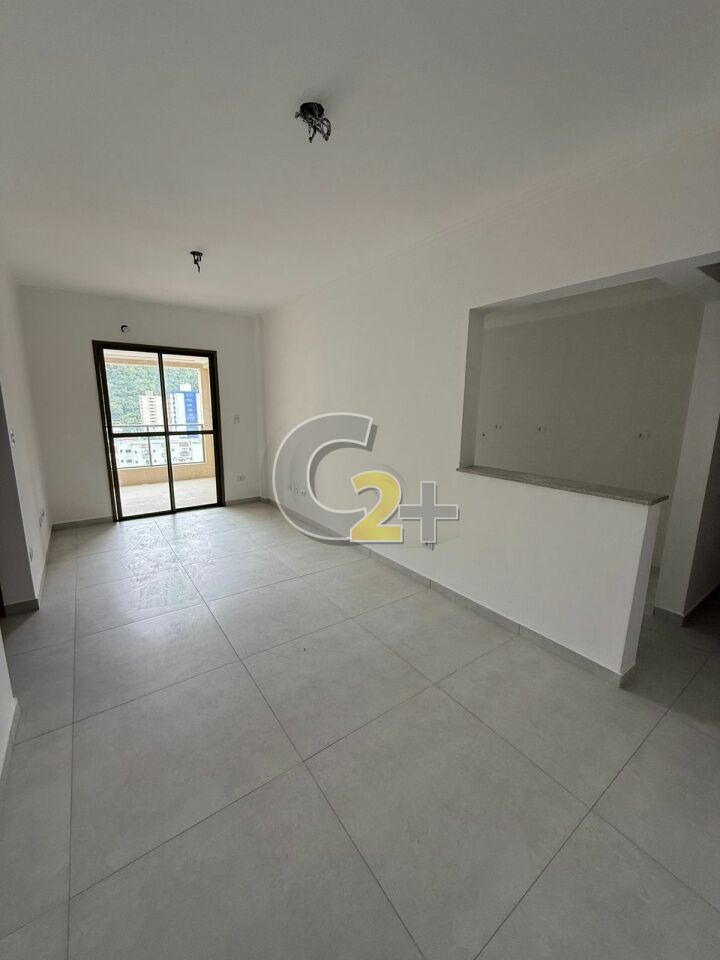 Foto 2 - CC66165