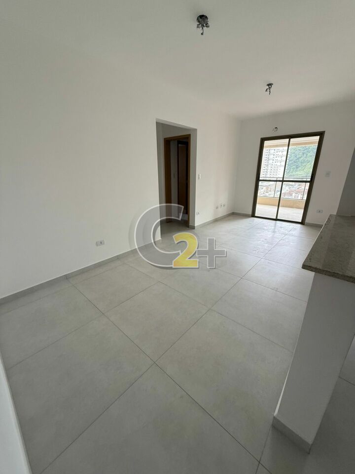Foto 7 - CC66165