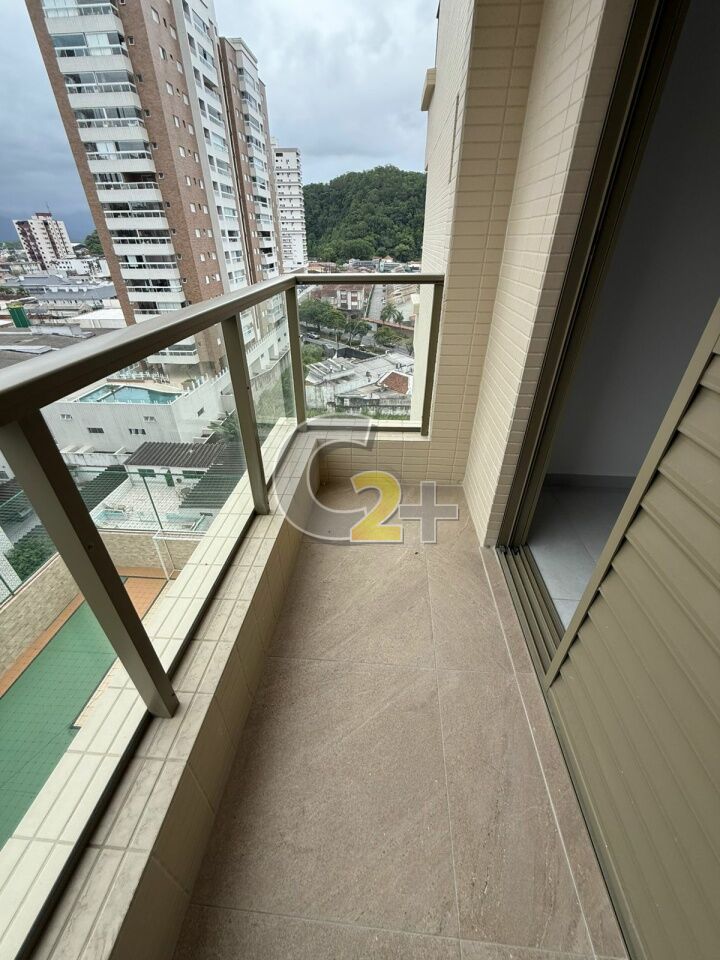 Foto 10 - CC66165