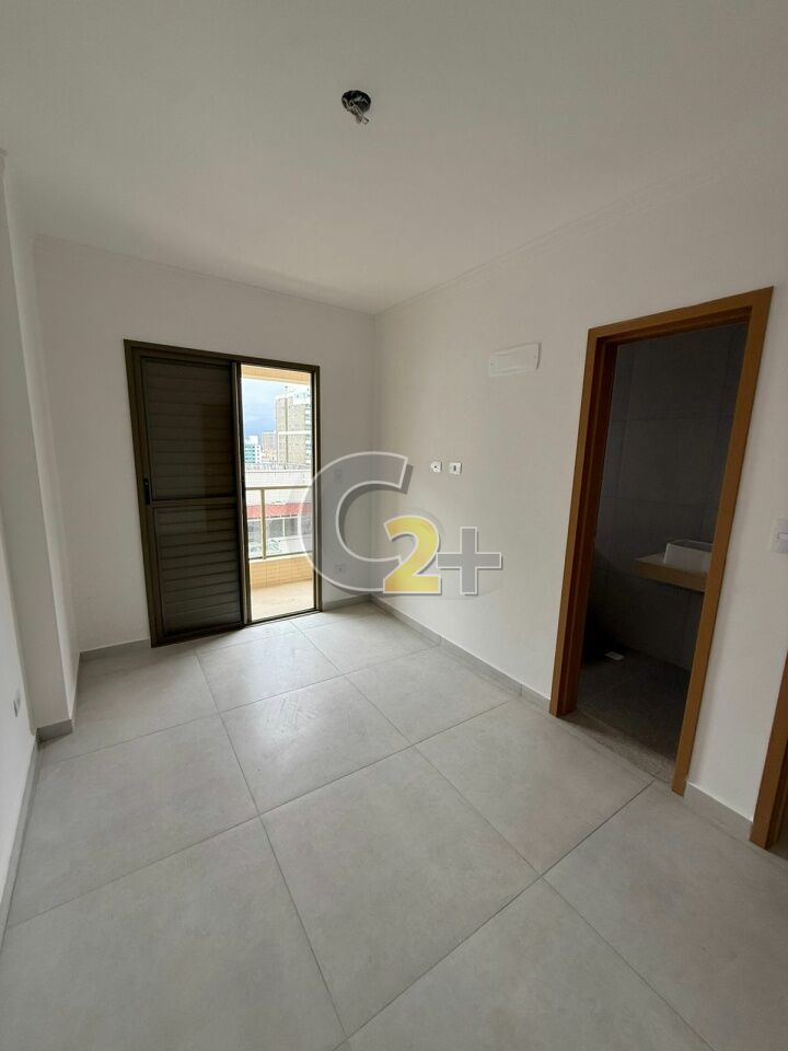 Foto 9 - CC66165
