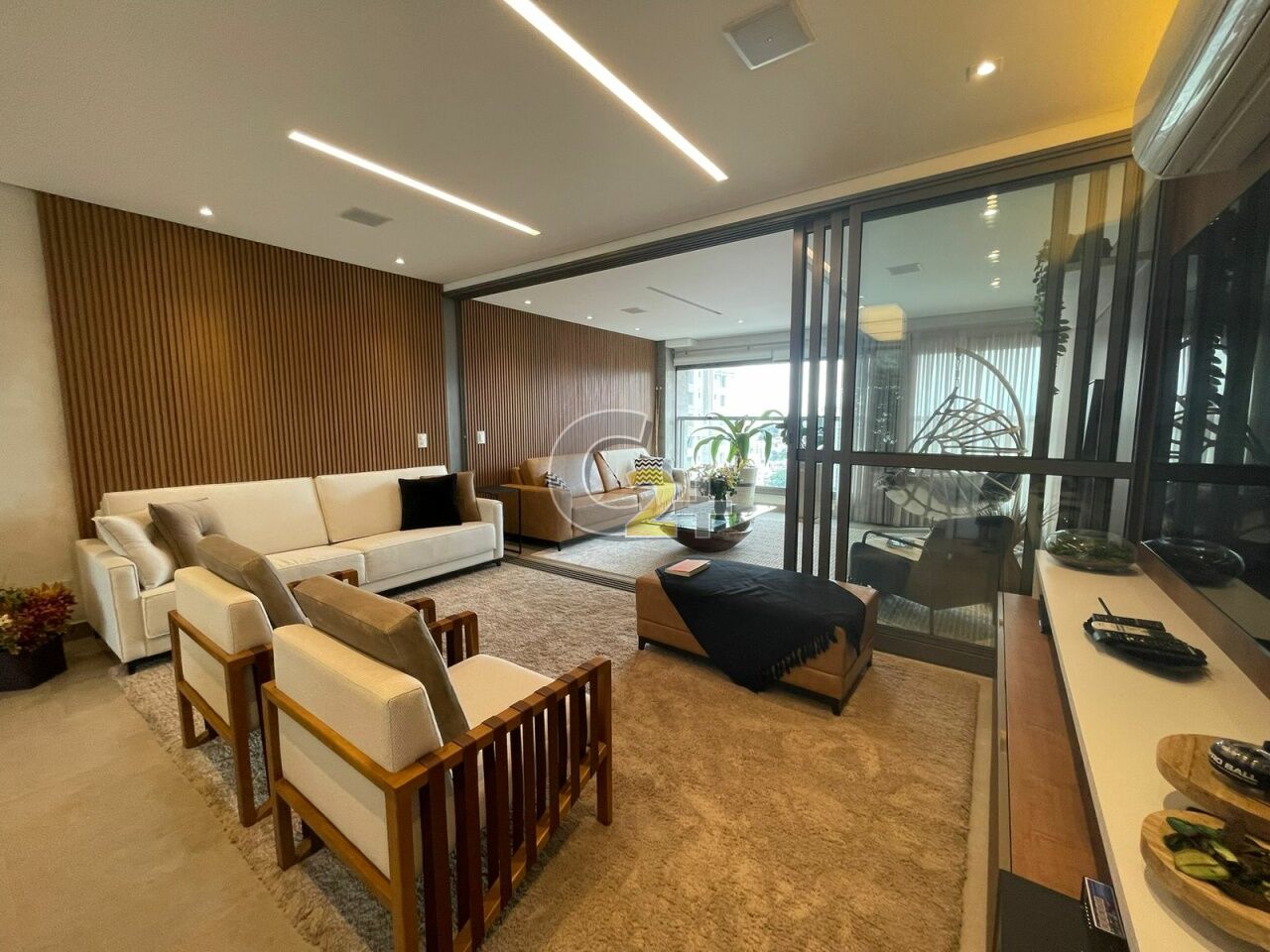 Foto 2 - CC66167