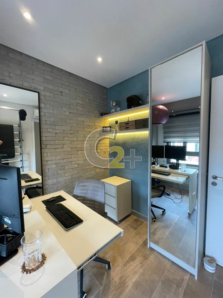Foto 28 - CC66167