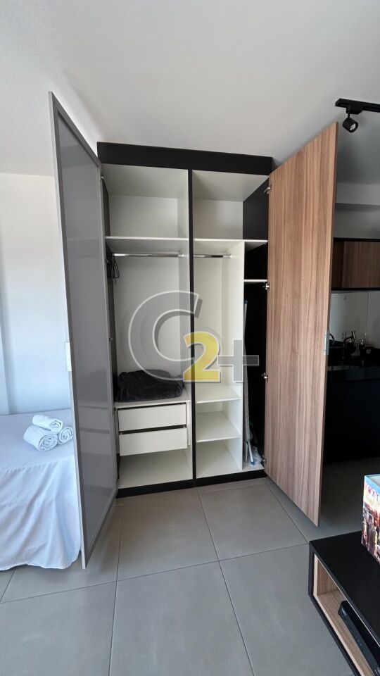 Foto 8 - CC66170