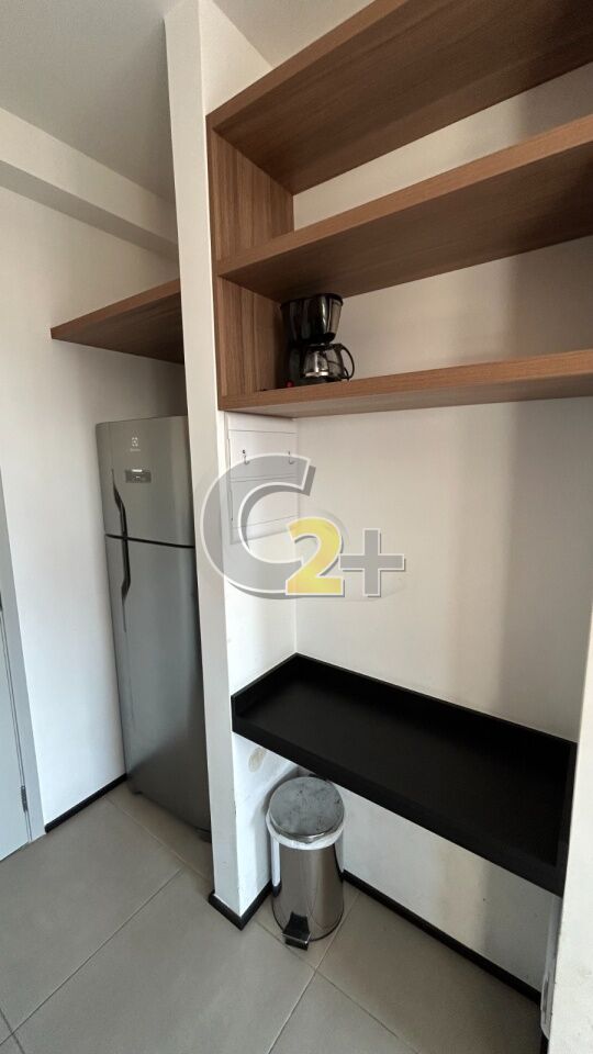 Foto 5 - CC66170