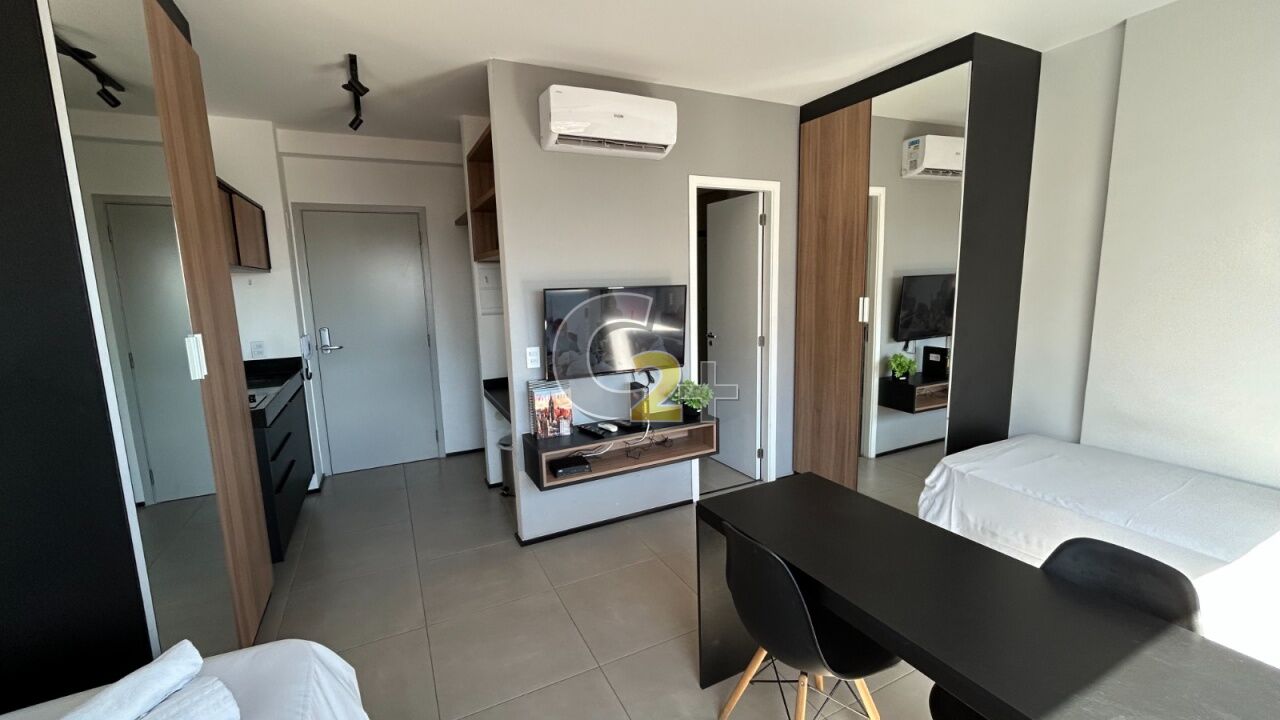 Foto 2 - CC66170