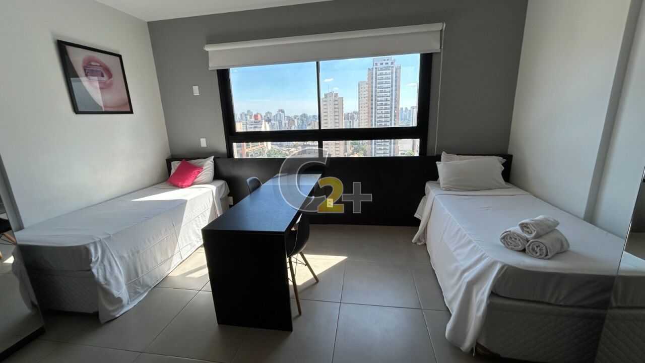 Foto 4 - CC66170
