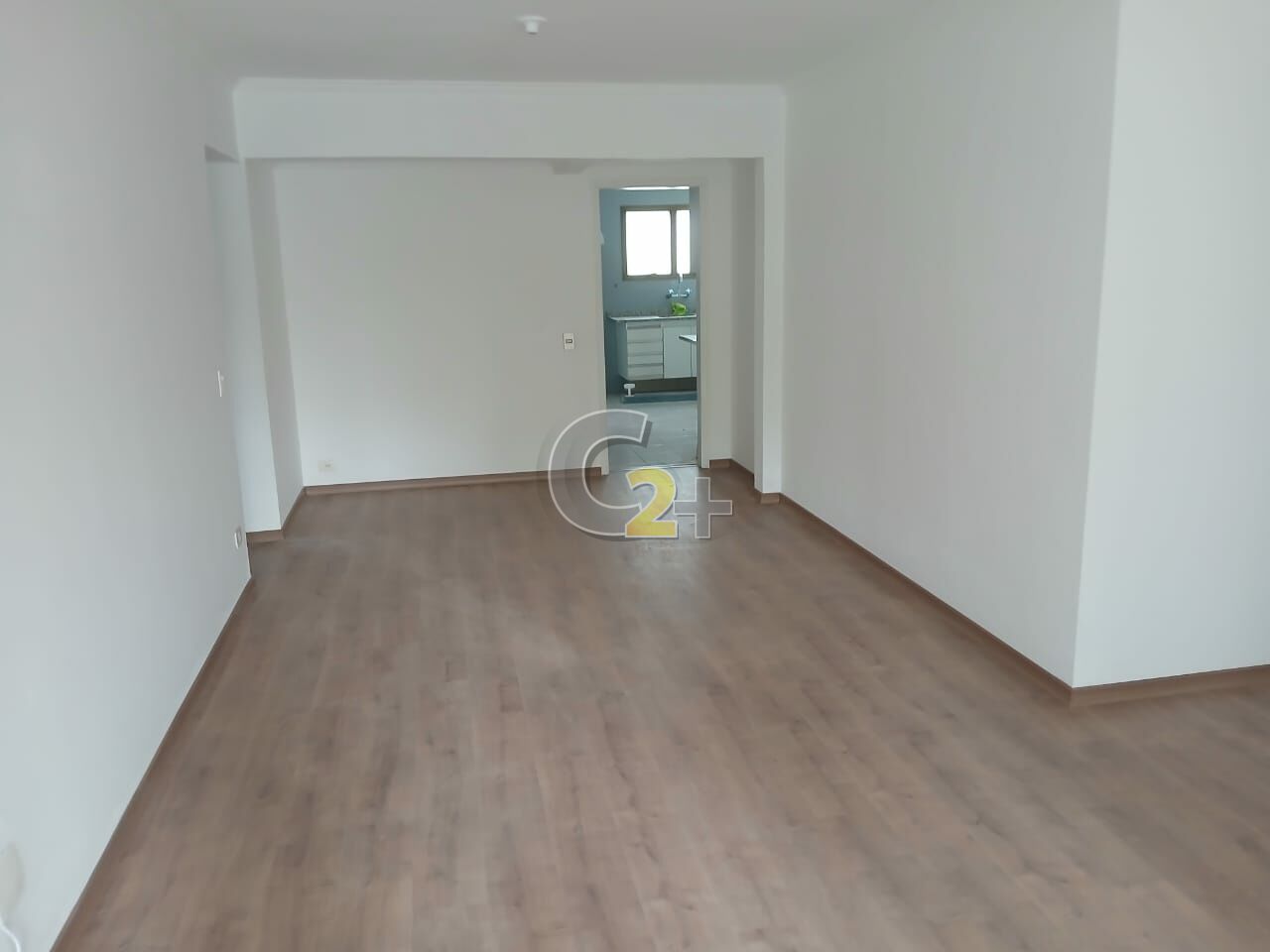 Foto 2 - CC66171