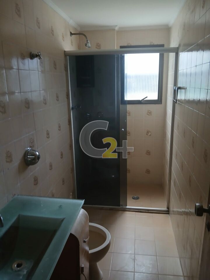 Foto 3 - CC66171