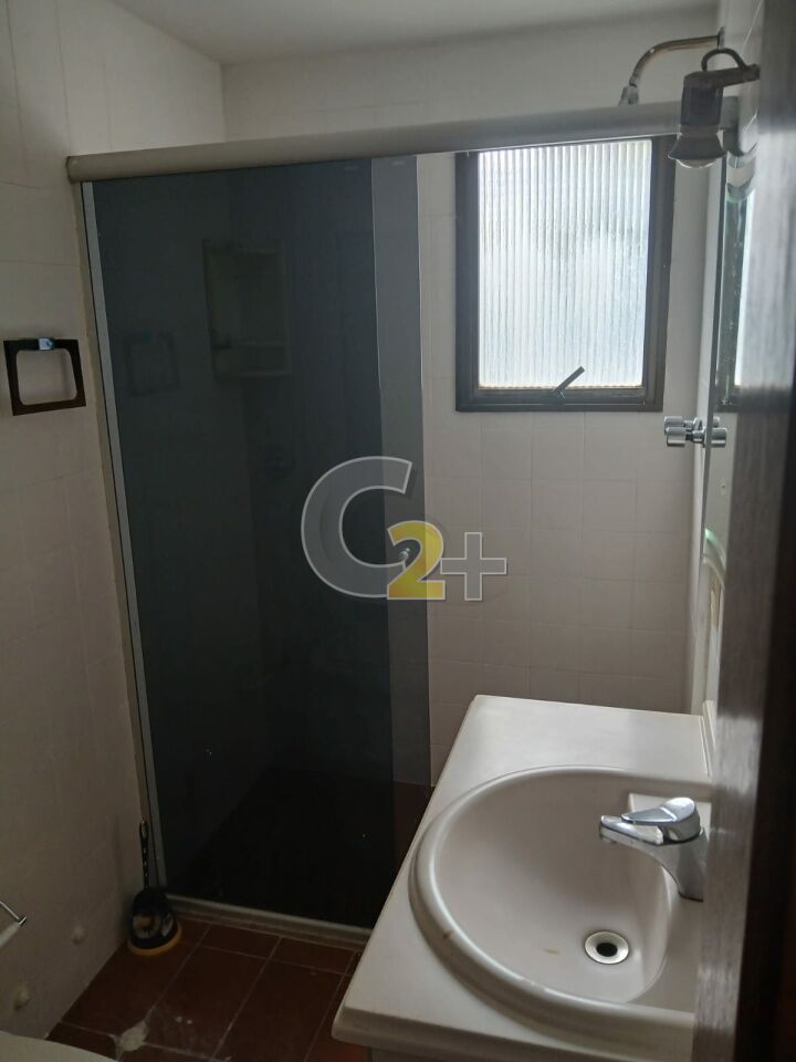 Foto 4 - CC66171
