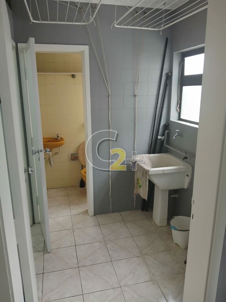 Foto 5 - CC66171