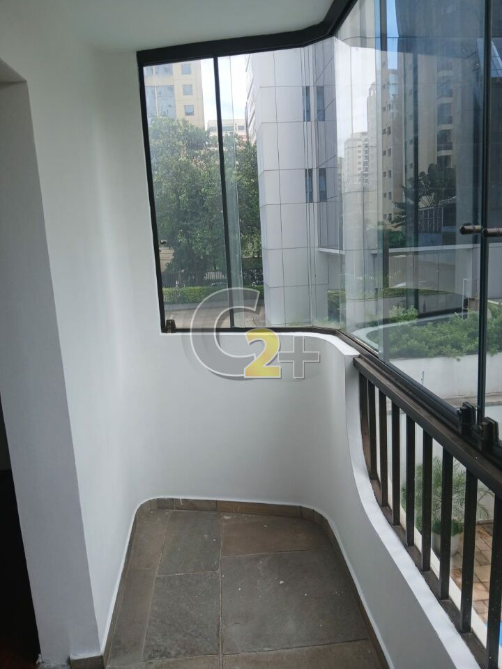Foto 6 - CC66171