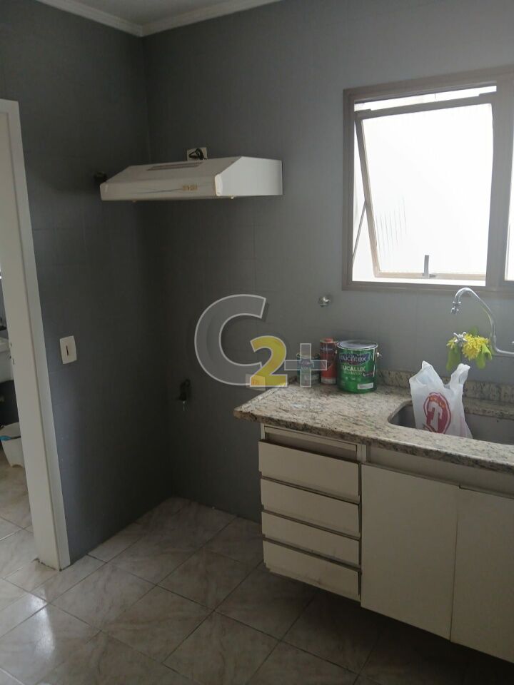 Foto 7 - CC66171