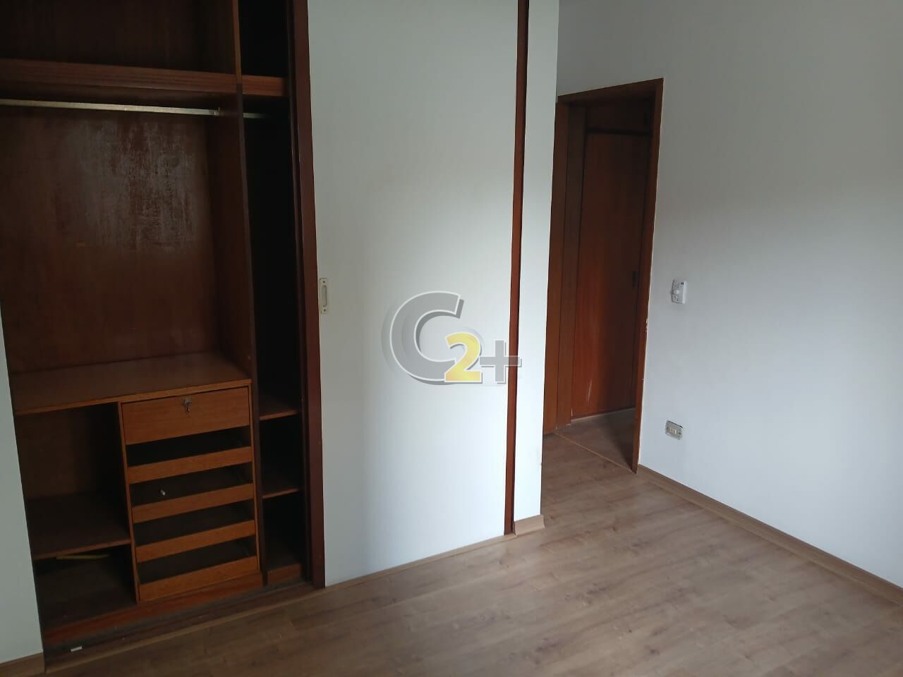 Foto 8 - CC66171
