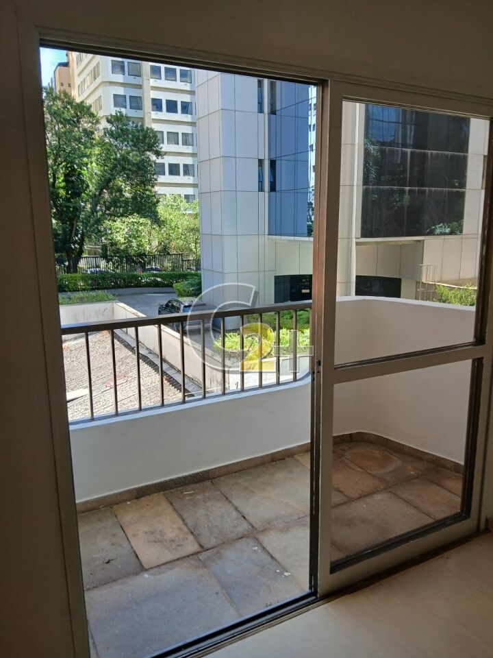 Foto 9 - CC66171
