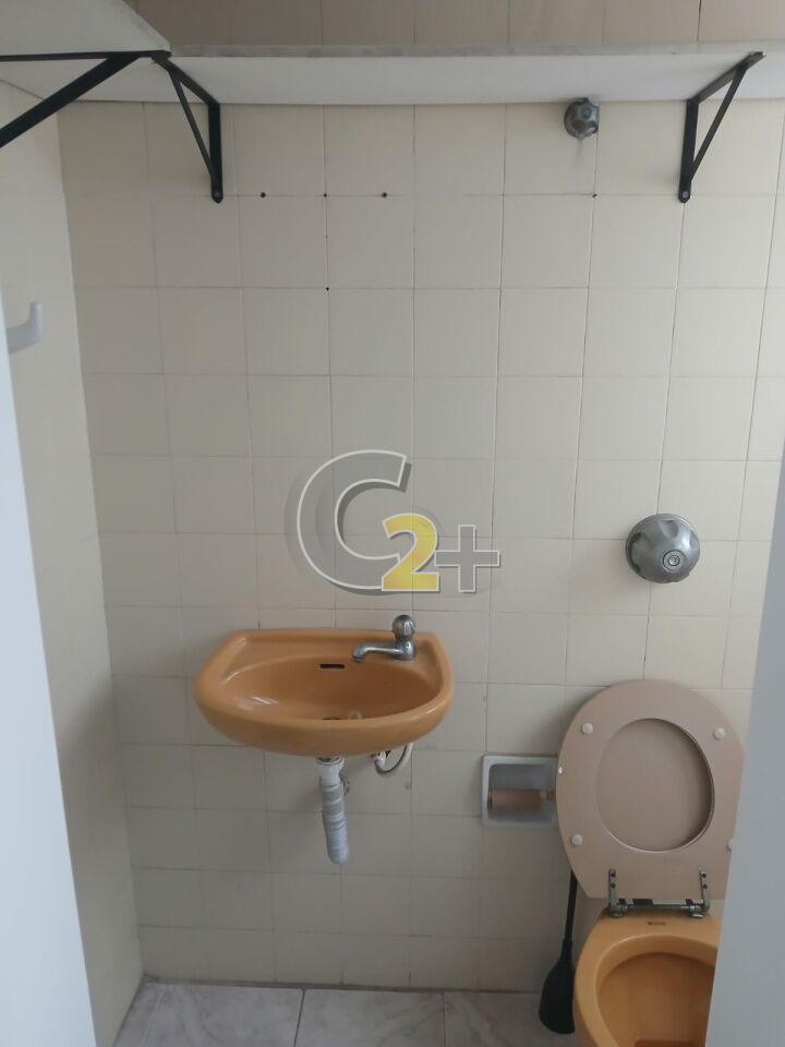 Foto 10 - CC66171