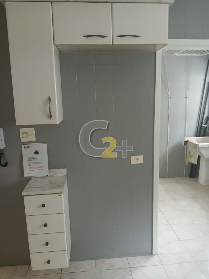 Foto 12 - CC66171