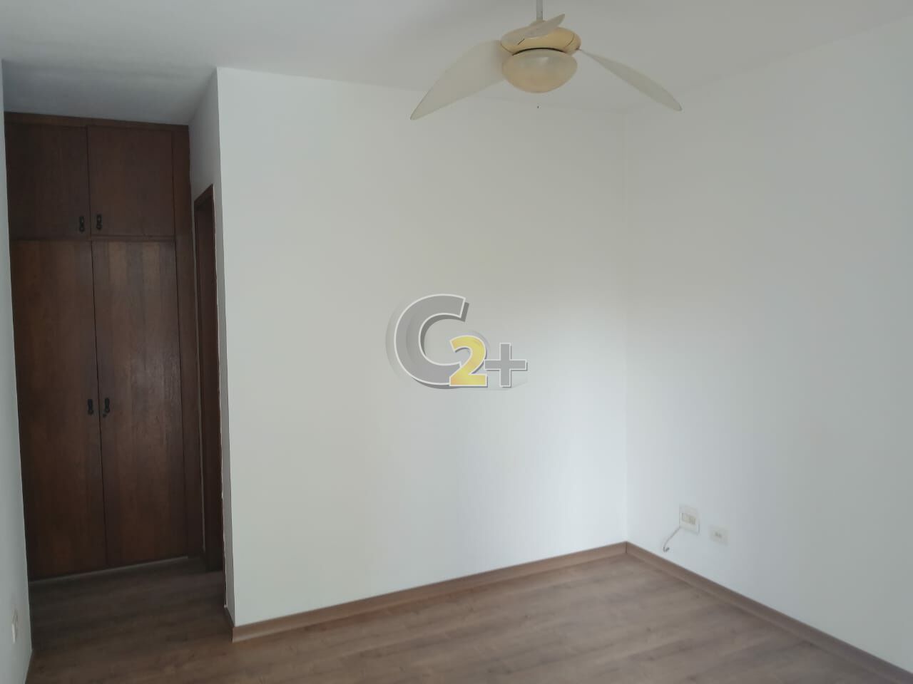 Foto 15 - CC66171