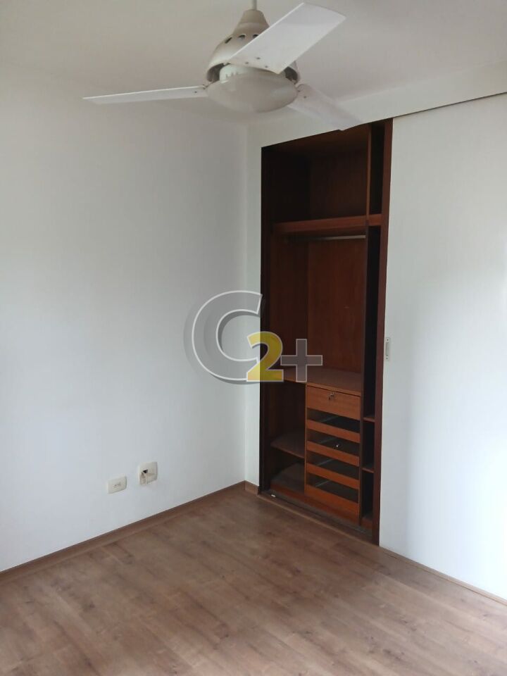 Foto 17 - CC66171