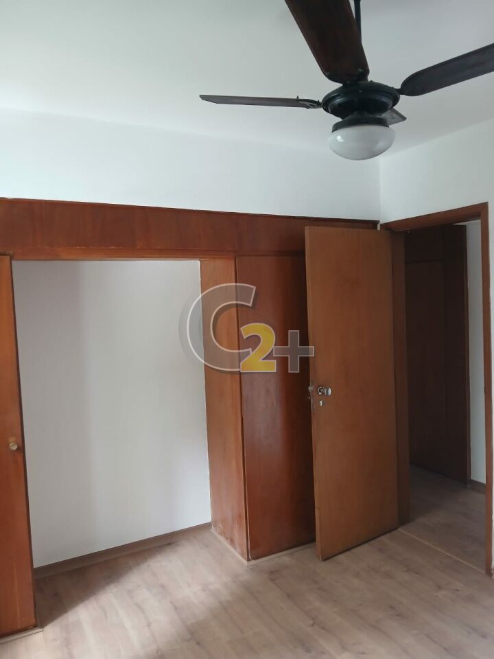Foto 18 - CC66171
