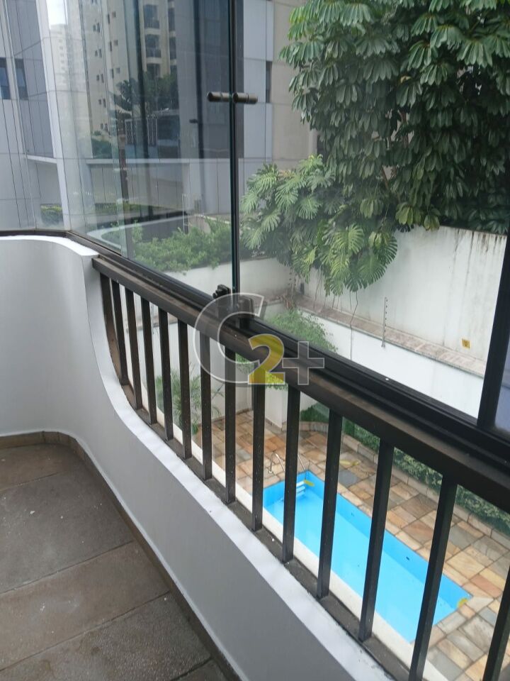 Foto 19 - CC66171