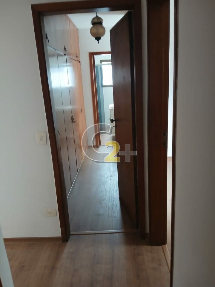 Foto 20 - CC66171