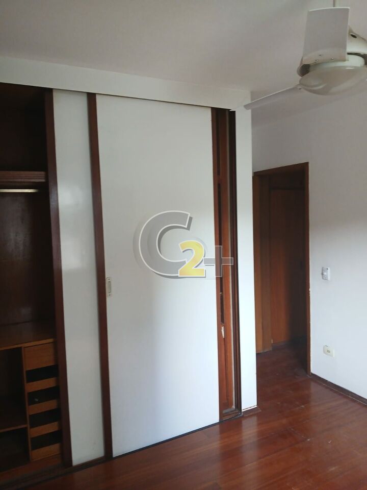 Foto 21 - CC66171