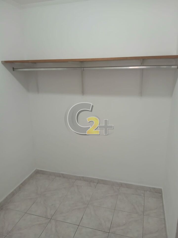 Foto 22 - CC66171
