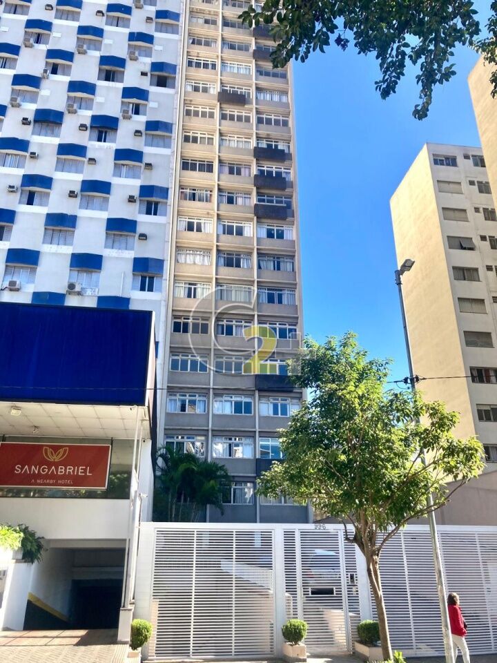 Foto 27 - CC66172