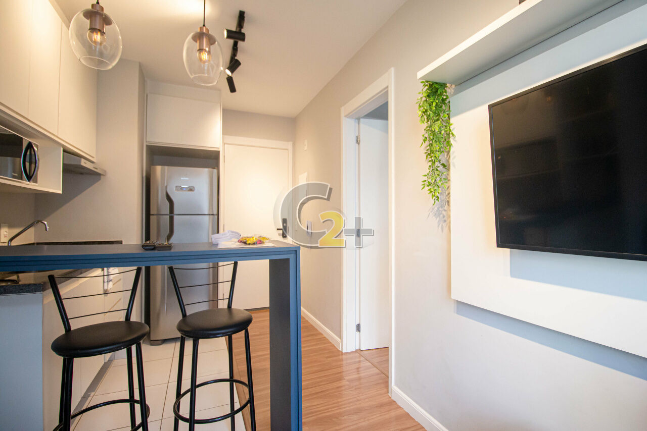 Foto 6 - CC66174