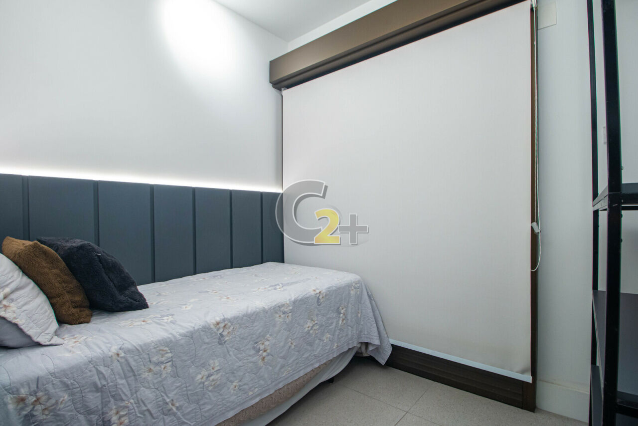 Foto 24 - CC66175