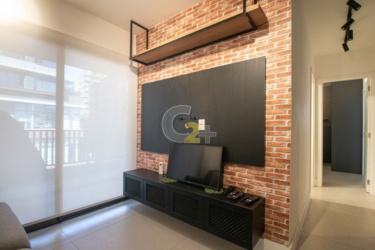 Foto 8 - CC66175