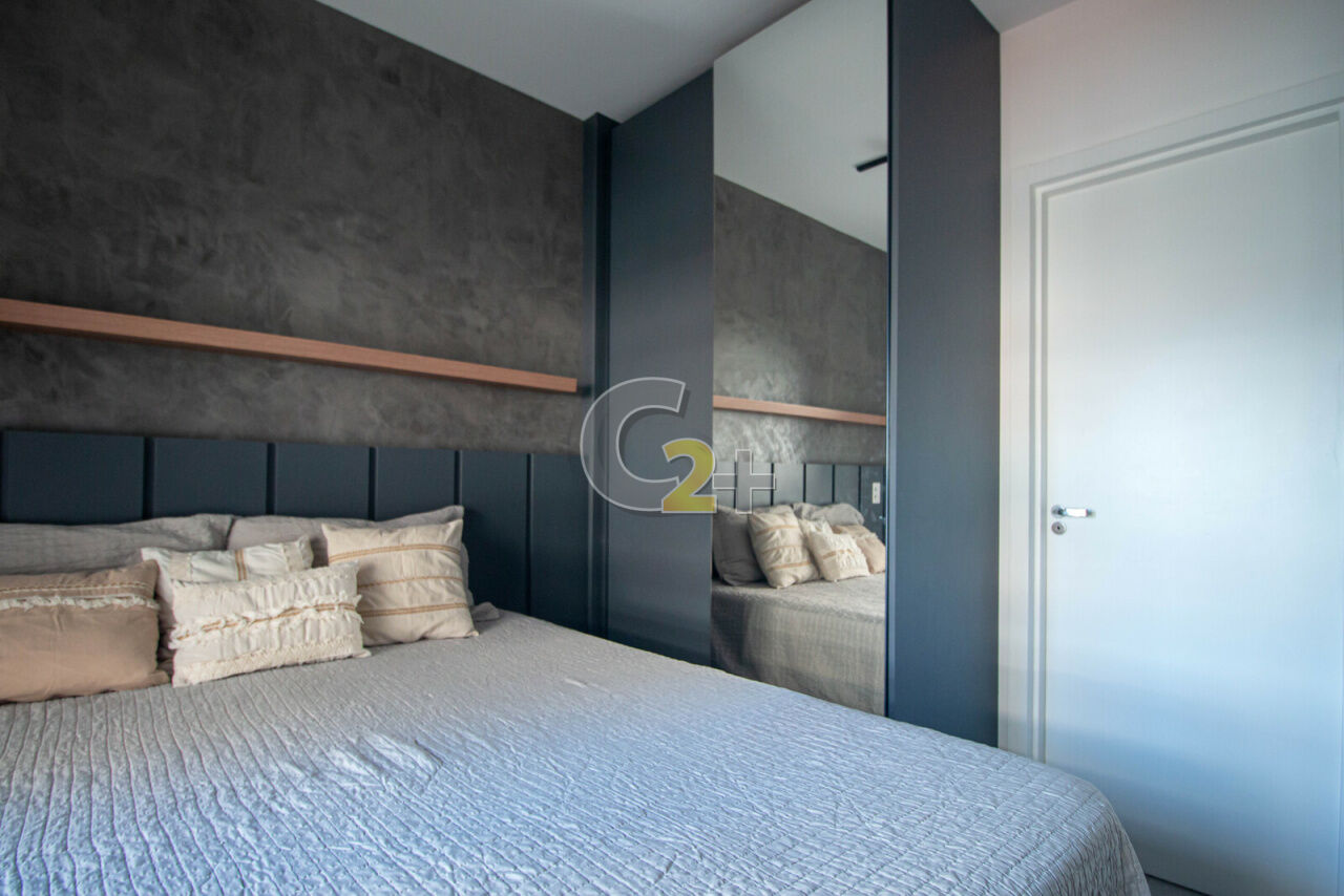 Foto 35 - CC66175