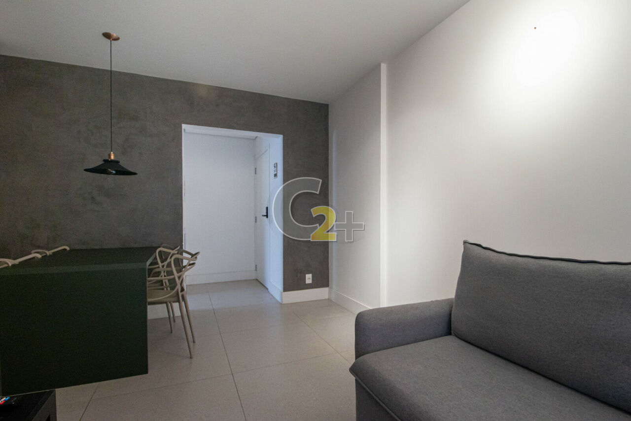 Foto 40 - CC66175