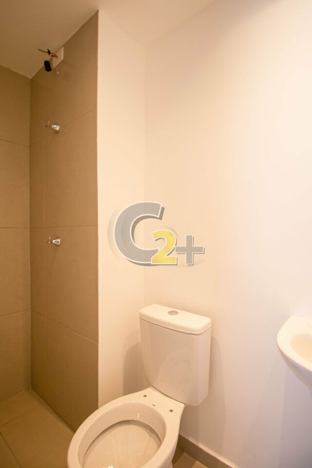 Foto 18 - CC66176